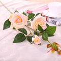 9eedaab6792dc3569c05114f7eadccc6