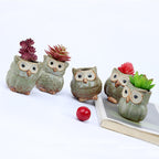dbb78e5f3caa44e86cfd5d8d704fb0de