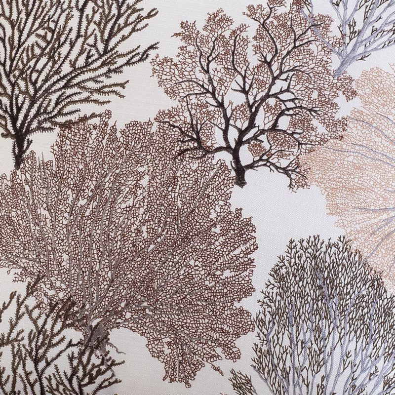b8ea4284de2341a945ac3e089707a94d