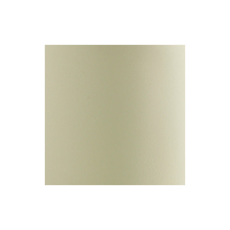 c19f003a893f71a4be358a9dfb92fd84