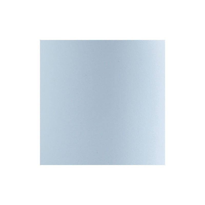 b801f8fd592da0e072b65d3b97efd9ba