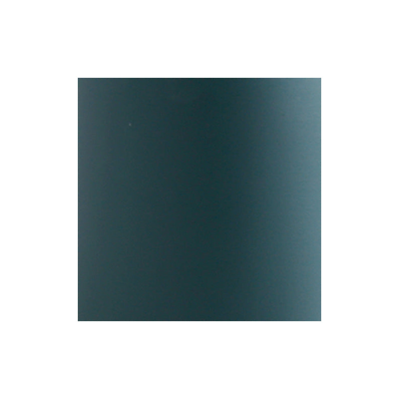 39b149ba49b849432b6e4c0ed199a642