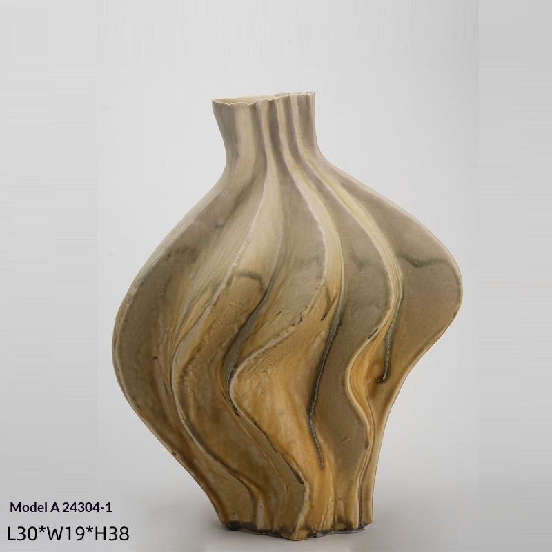 77f4dd8e5d32951dfff6e0968db1926e