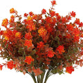 6e1e9a4ec5648aa7d2fc3cdac69f59b3