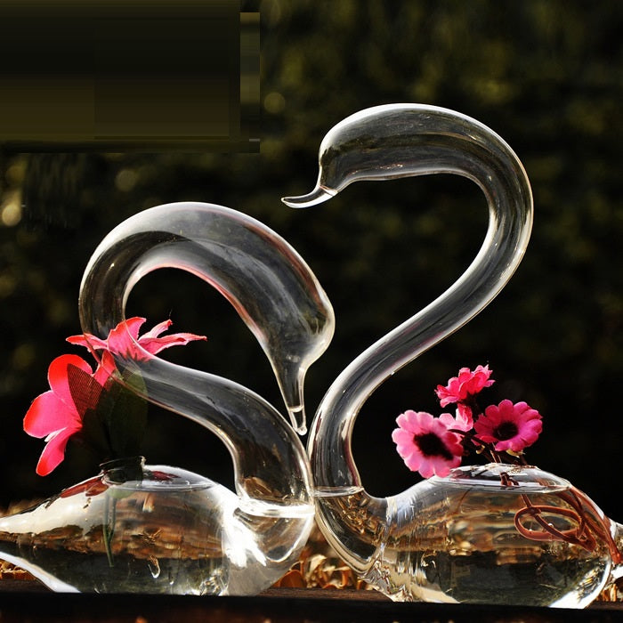 5537decbbd31f9f0b971cc6e75dd335d