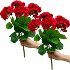 8a5f03abb9cf484342766c50857a03c6