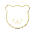 ce9c71b4882f9bb461d8240313c2cfb9