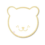 ce9c71b4882f9bb461d8240313c2cfb9