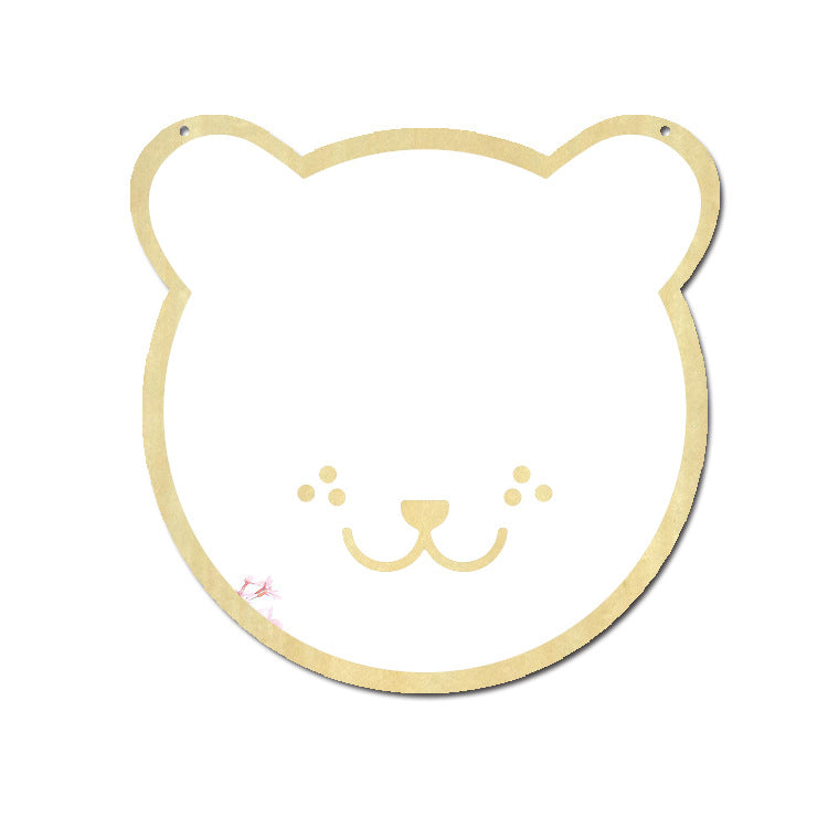 ce9c71b4882f9bb461d8240313c2cfb9