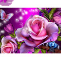 24e89b63ac91ec96eccf3b41ce820af9
