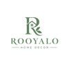 ROOYALO HOME - Home