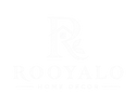 ROOYALO HOME - Home